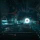Illustration for article titled The Art Of iStrike Vector EX/i
